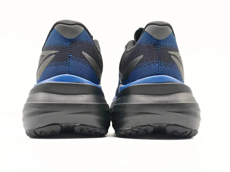 Arrival Puma Magmax 2