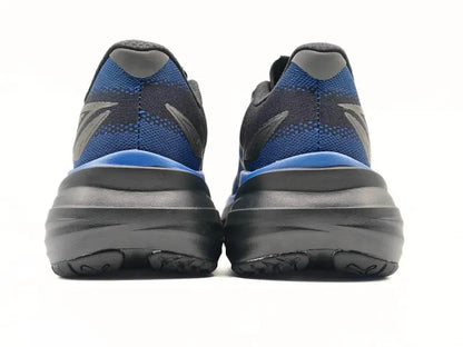 Arrival Puma Magmax 2