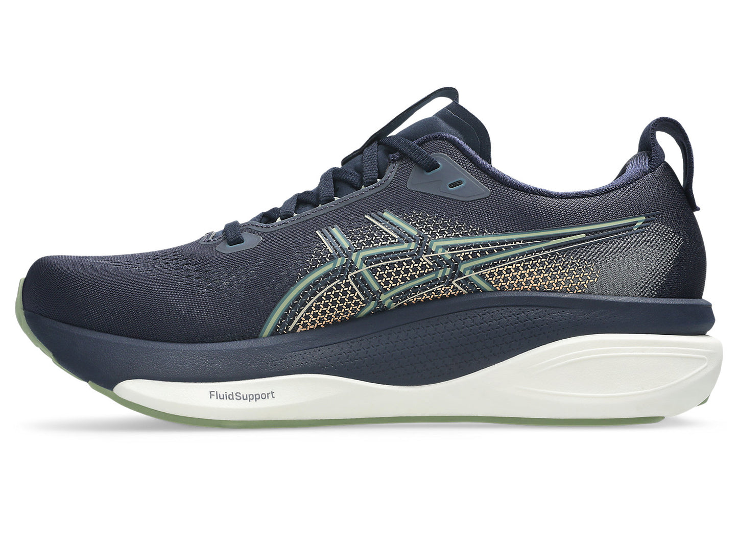 GEL-KAYANO 33