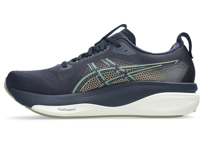 GEL-KAYANO 33
