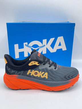Hoka Challenger 7