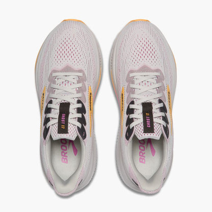 Brooks Men's Ghost 17