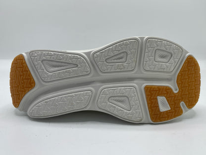 SKECHER