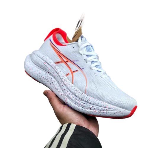 Asics Gel-Nimbus 28 (Tokyo)