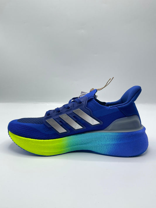 Adidas ultraboost 5x