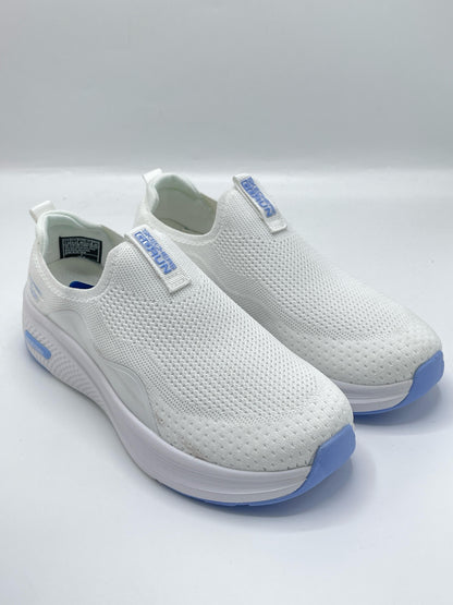 SKECHER