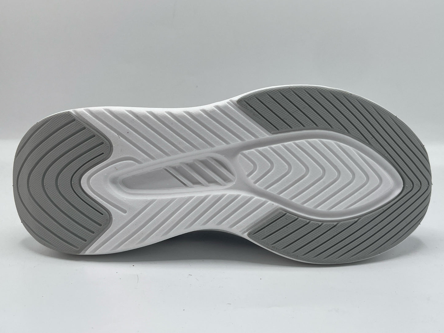 SKECHER