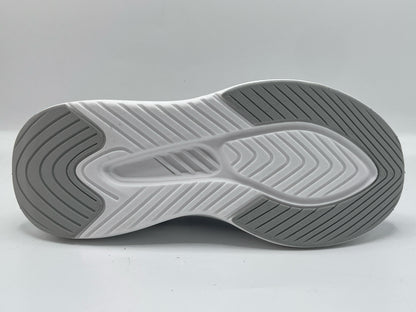 SKECHER
