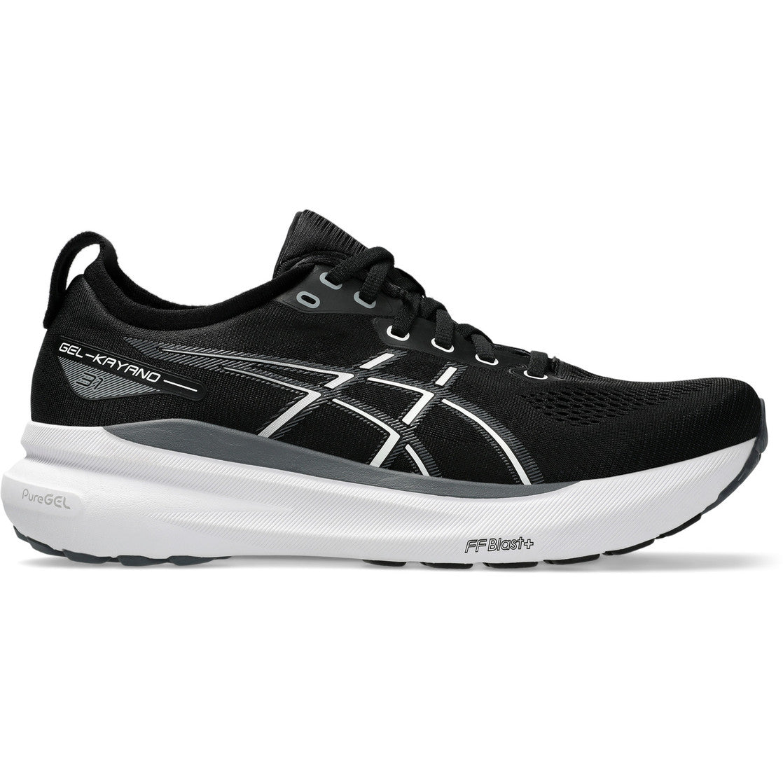 GEL-KAYANO 31 TOKYO