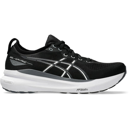 GEL-KAYANO 31 TOKYO
