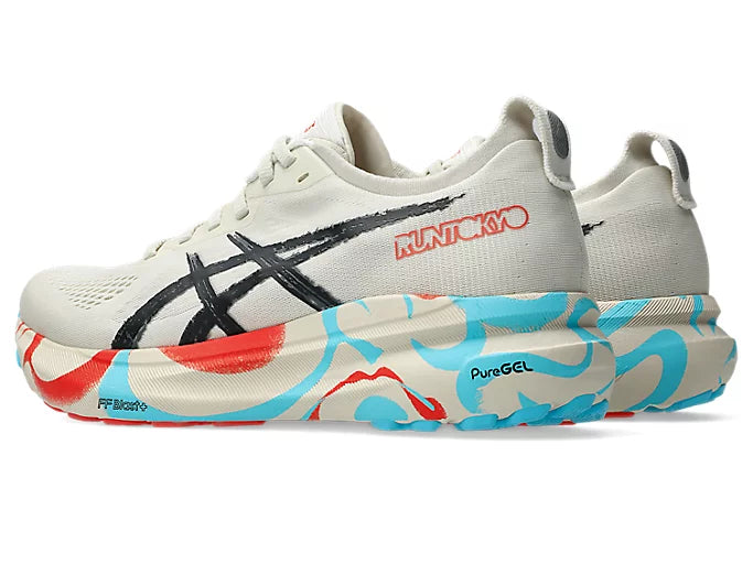 GEL-KAYANO 31 TOKYO
