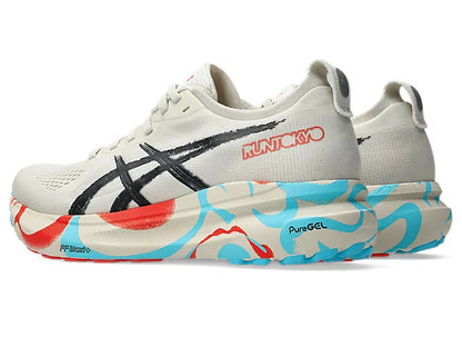GEL-KAYANO 31 TOKYO
