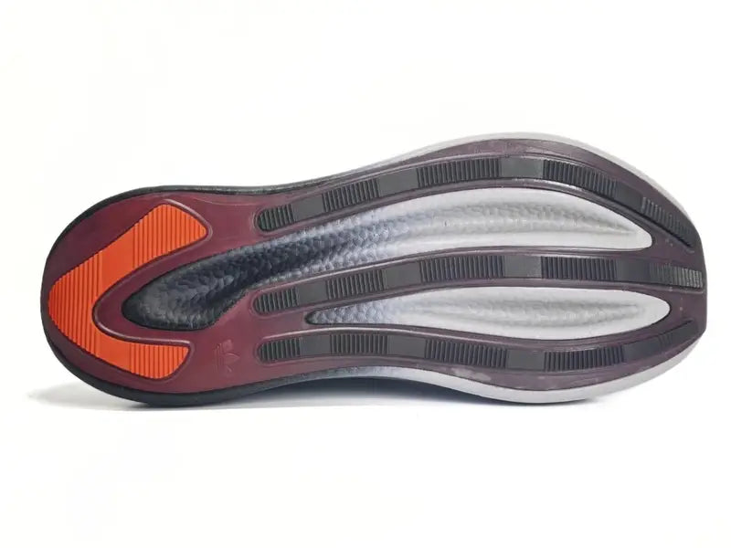 Adidas Hyperboost Edge
