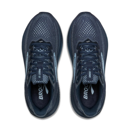 Brooks Ghost 17