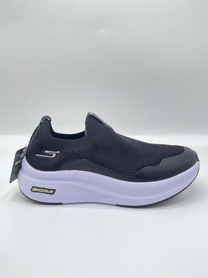 SKECHER