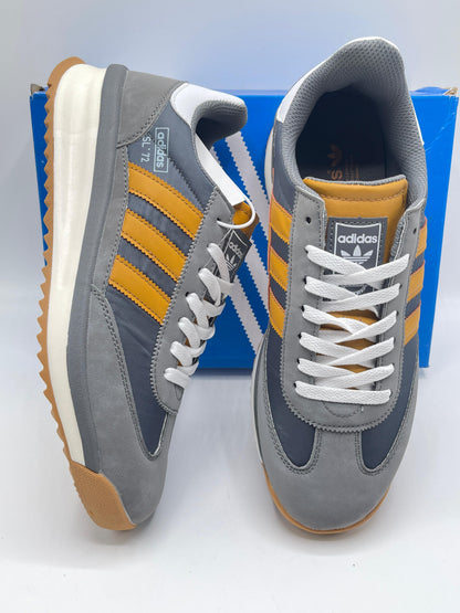 Adidas sl72 CLEARNESS STOCK