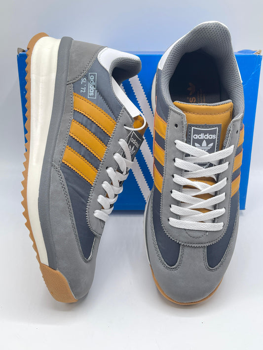 Adidas sl72 CLEARNESS STOCK