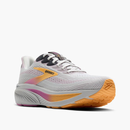 Brooks Men's Ghost 17