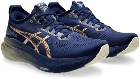 GEL-KAYANO 31 TOKYO