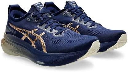 GEL-KAYANO 31 TOKYO