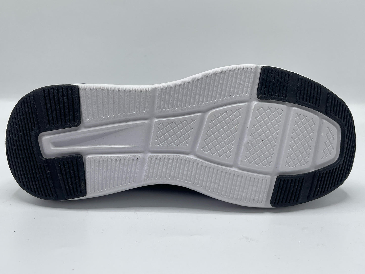SKECHER