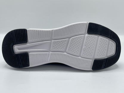 SKECHER