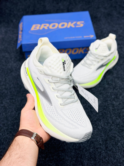 BROOKS GLYCERIN GTS 23 MEN'S