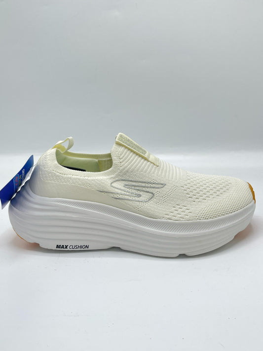 SKECHER