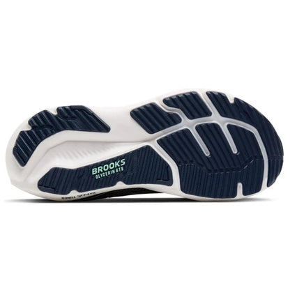 BROOKS GLYCERIN GTS 23 MEN'S
