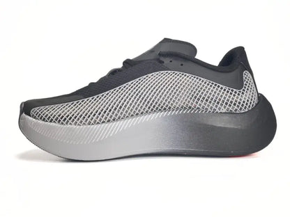 Adidas Hyperboost Edge