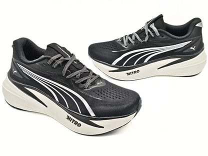 Arrival Puma Magmax 2