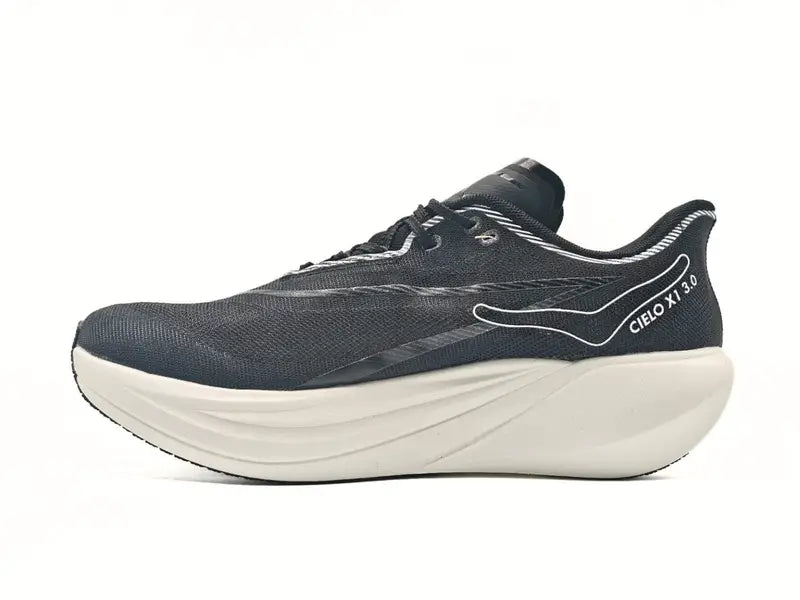 HOKA CIELO X1 3.0