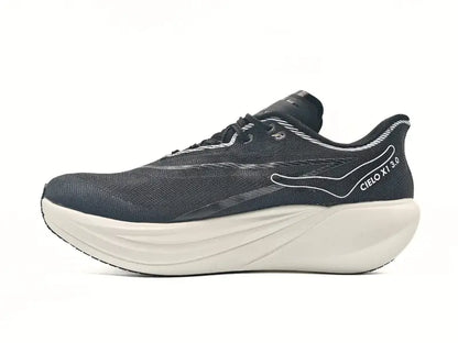 HOKA CIELO X1 3.0