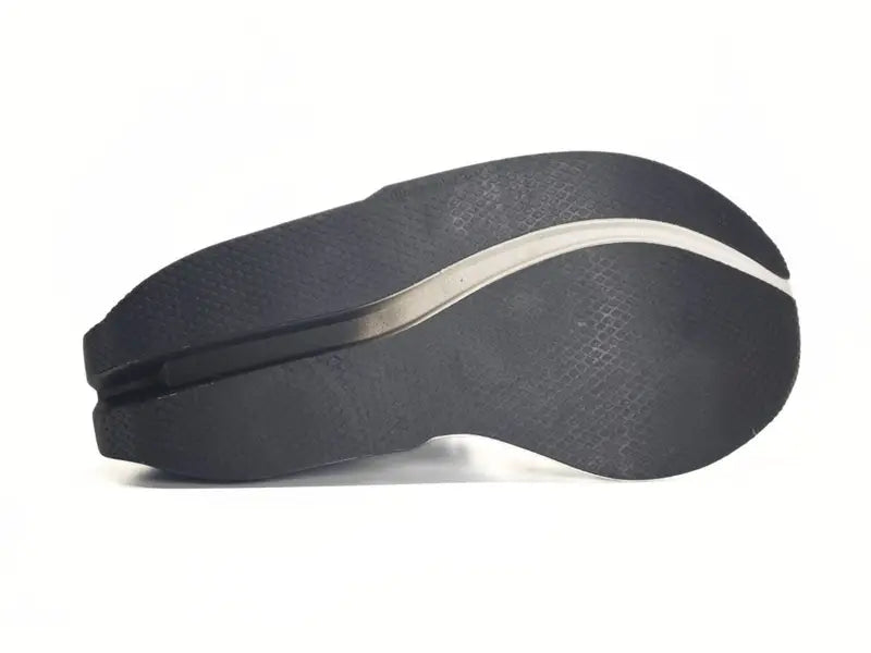 Adidas Adizero Dropset Elite