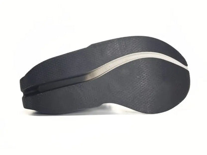 Adidas Adizero Dropset Elite