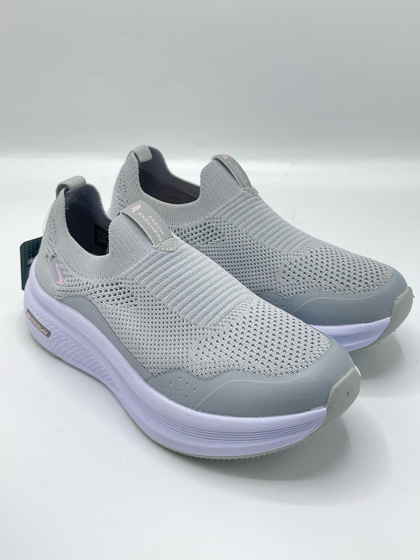 SKECHER