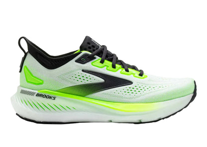BROOKS GLYCERIN GTS 23 MEN'S