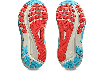 GEL-KAYANO 31 TOKYO