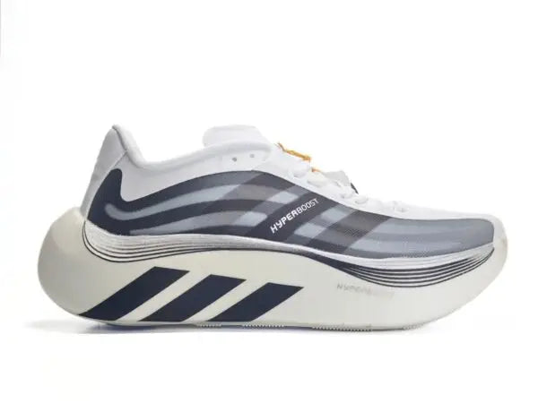 Hyper boost Egde