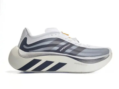 Hyper boost Egde