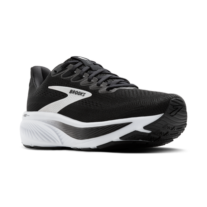 Brooks Men's Ghost 17