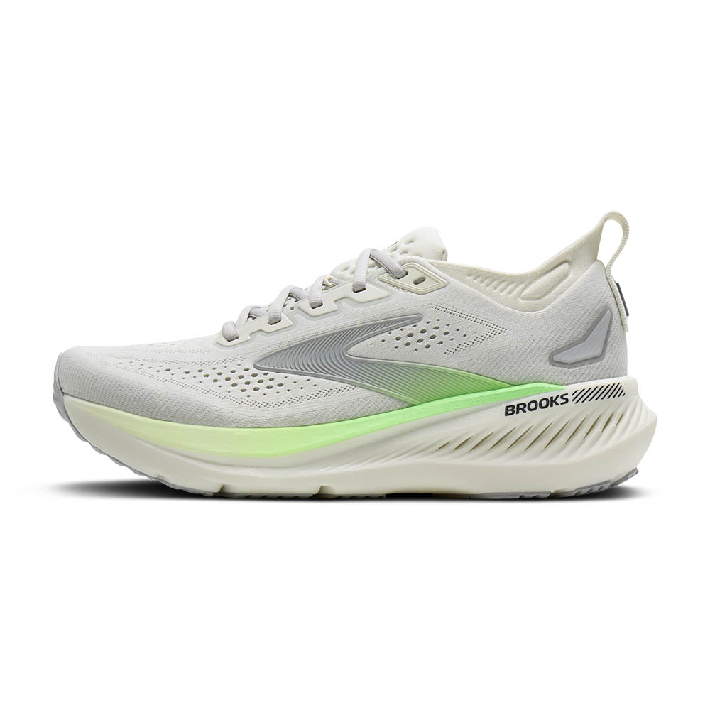 BROOKS GLYCERIN GTS 23 MEN'S