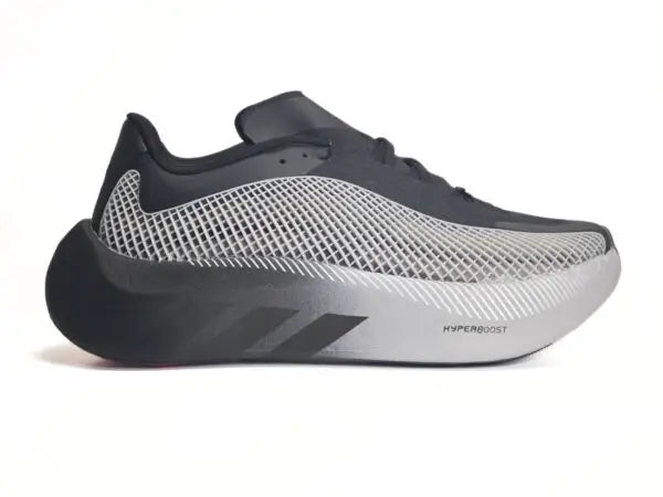 Adidas Hyperboost Edge