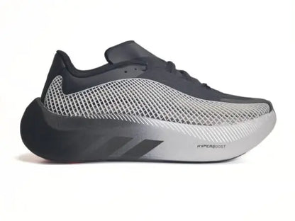 Adidas Hyperboost Edge