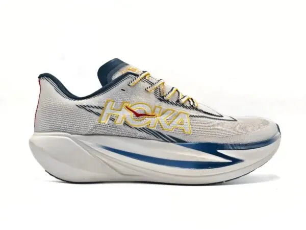 HOKA CIELO X1 3.0