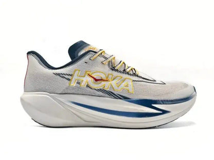HOKA CIELO X1 3.0