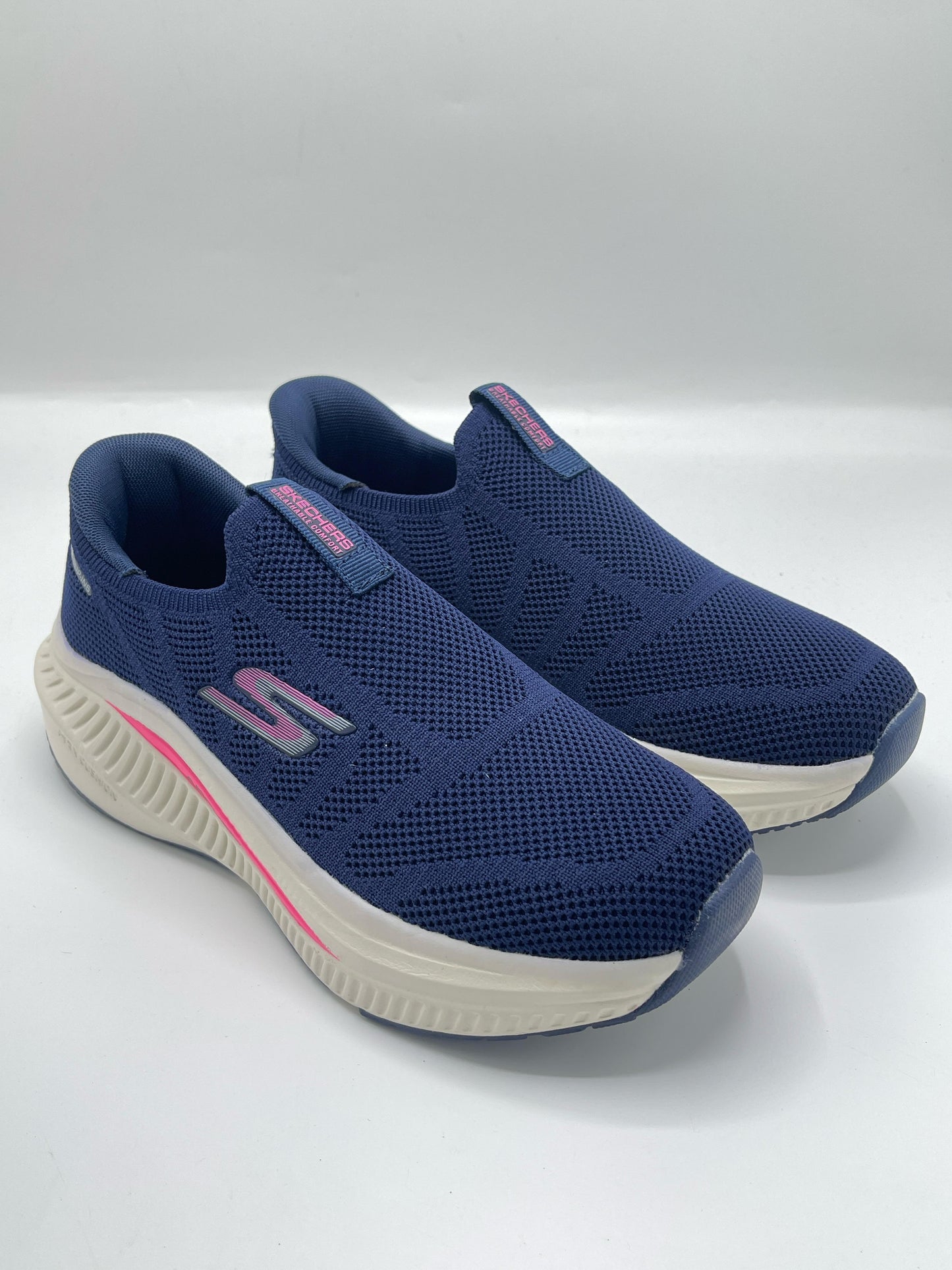 SKECHER