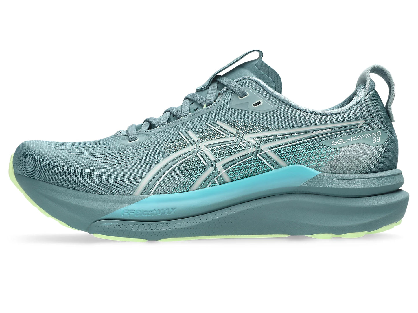 GEL-KAYANO 33