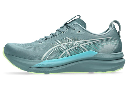 GEL-KAYANO 33