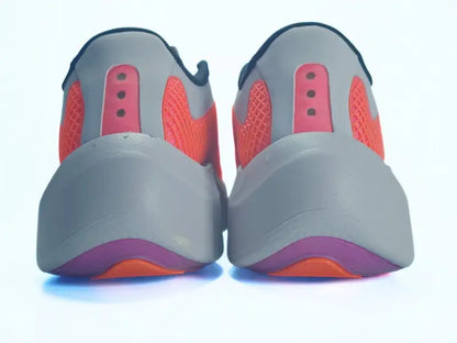 Hyper boost Egde